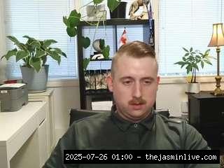 camsoda, zackstriker