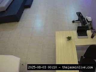 camsoda, voyeurcam-jb-room-7