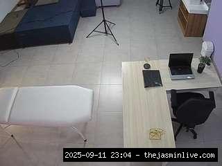 camsoda, voyeurcam-jb-room-7
