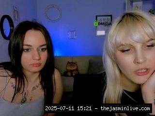 camsoda, milana-white