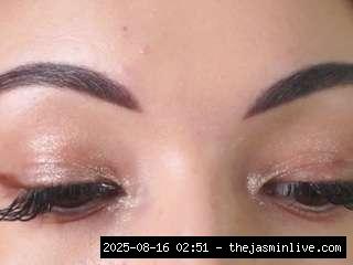 camsoda, gennypestone