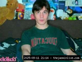 camsoda, ololkd