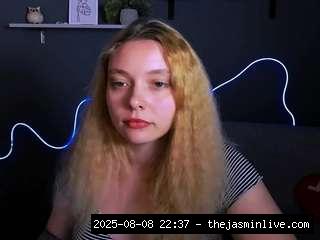 camsoda, sofi-peaches