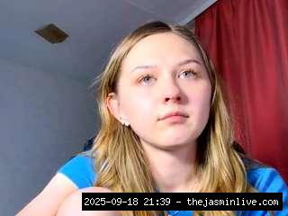 camsoda, samanthaeppihimer