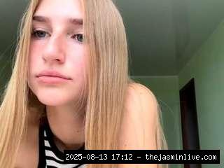 camsoda, coleenhonhart