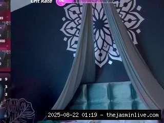 camsoda, ravenn-moonn