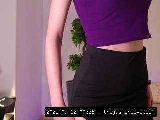 camsoda, amysscott