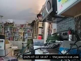 camsoda, voyeurcam-bridgetleewalters-02