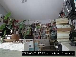 camsoda, voyeurcam-bridgetleewalters-02