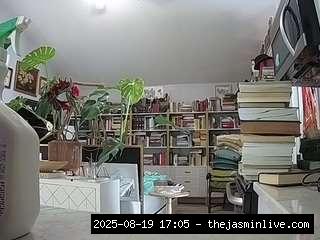 camsoda, voyeurcam-bridgetleewalters-02