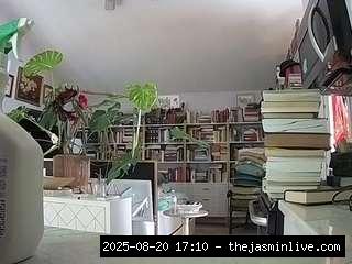 camsoda, voyeurcam-bridgetleewalters-02