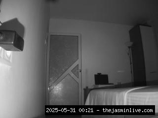 camsoda, voyeurcam-charmhellen-kitchen