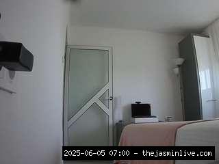 camsoda, voyeurcam-charmhellen-kitchen