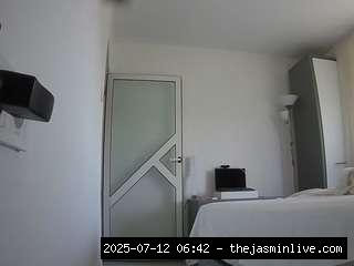 camsoda, voyeurcam-charmhellen-kitchen