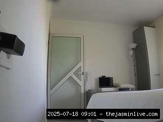 camsoda, voyeurcam-charmhellen-kitchen