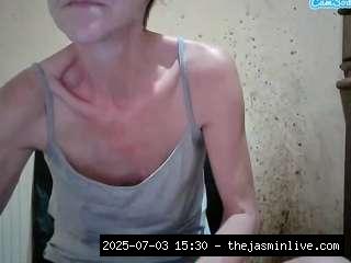 camsoda, sexygeny