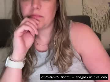 chaturbate, 3xxxdaily
