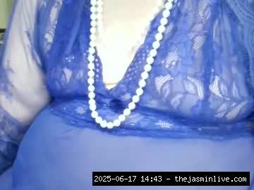 chaturbate, 66missy