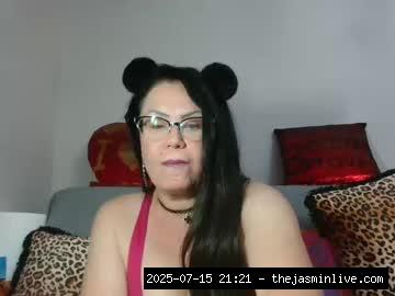 chaturbate, _blue__butterfly_