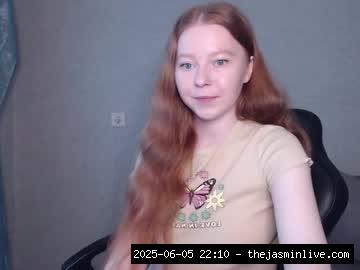 chaturbate, _damnbaby