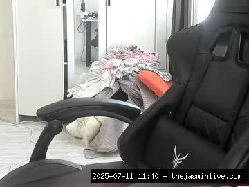 chaturbate, _feralberry__