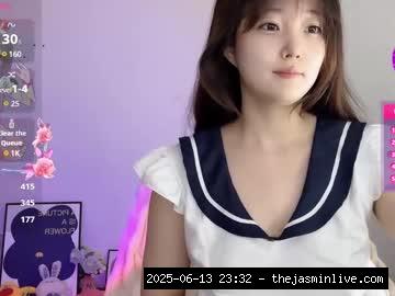 chaturbate, _flipped_