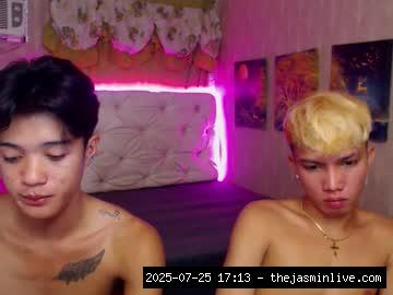 chaturbate, _gabrielwesslyxx