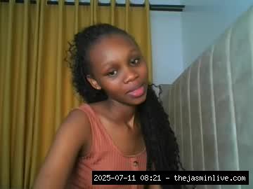chaturbate, _littlevenus