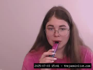 chaturbate, _lovely_mary