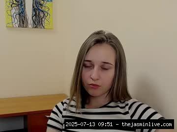 chaturbate, _nicole_new