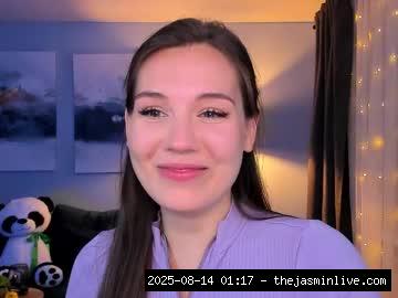 chaturbate, _pureflame_