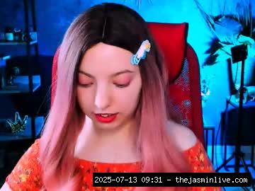 chaturbate, _rockstone_