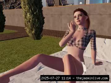 chaturbate, _virtual_x_fantasy_