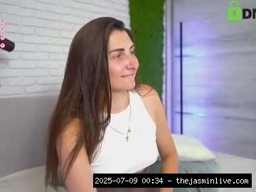 chaturbate, _wild_berry