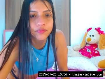 chaturbate, _xxxlittlegirl