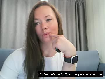 chaturbate, _yourmoon
