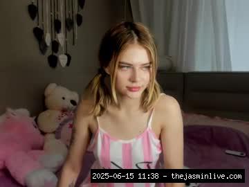 chaturbate, a_bb_1