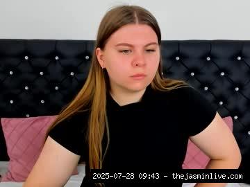 chaturbate, abbybigboobs