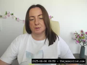 chaturbate, abbytaylorr