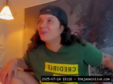 chaturbate, abejita_nastygirl