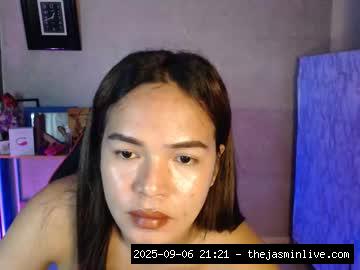 chaturbate, abigail_vergara