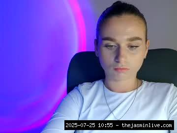 chaturbate, adele_amore