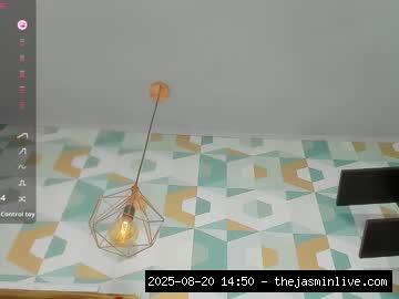 chaturbate, adelinaconte1