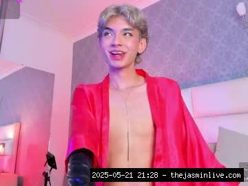 chaturbate, adonisaster