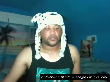 chaturbate, adoniswoody