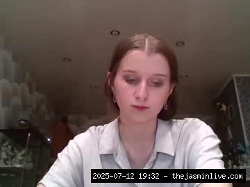 chaturbate, adorable_sparkle