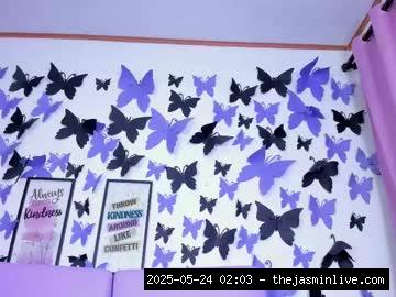 chaturbate, adry_sexygirl