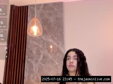 chaturbate, alana_hard_