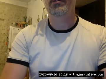 chaturbate, albandant