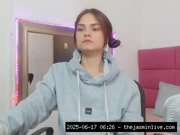chaturbate, alejandra__hills